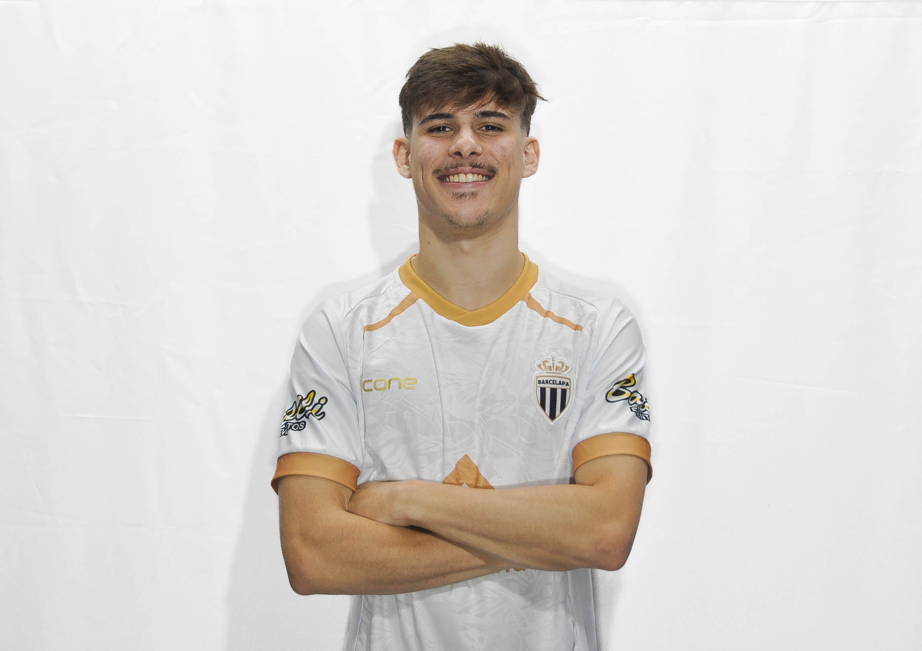 Gustavo Tonato