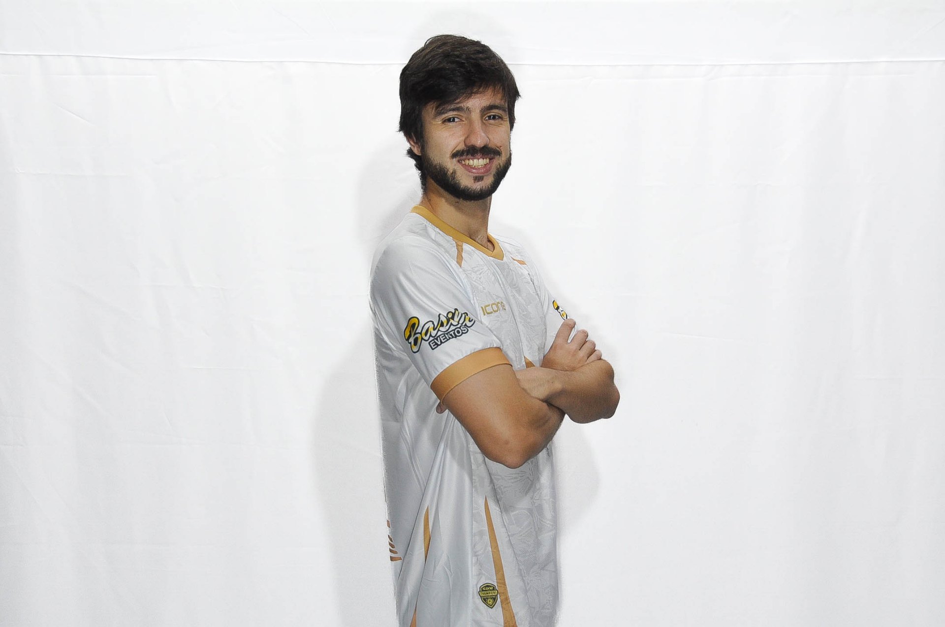 Victor Pelizaro