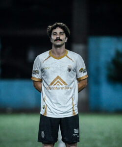 DSC 1702 Scaled E1770249468122 249x300