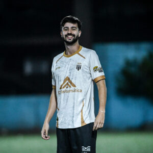 DSC 1709 Scaled E1770249570602 300x300