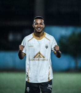 DSC 1744 Scaled E1770248994773 264x300