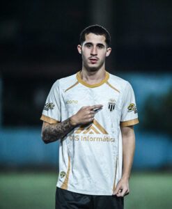 DSC 1757 Scaled E1770248653870 247x300