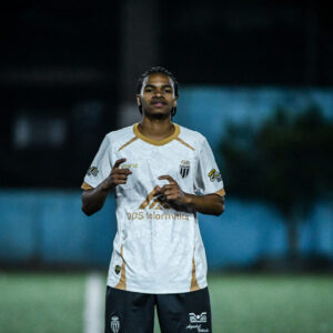 DSC 1759 Scaled E1770240525654 300x300