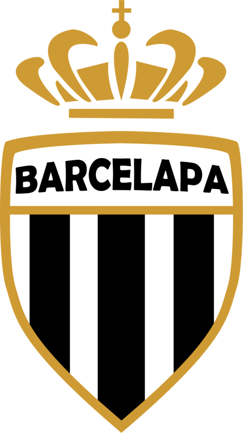 Barcelapa FC
