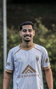 IMG 20240710 WA0074 E1770248479578 190x300