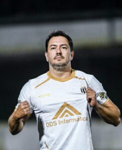 IMG 20250910 WA0151 245x300