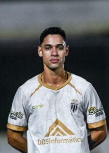 IMG 20250910 WA0153 E1770249355341 214x300