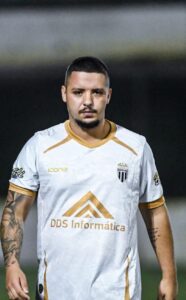 IMG 20250910 WA0154 186x300