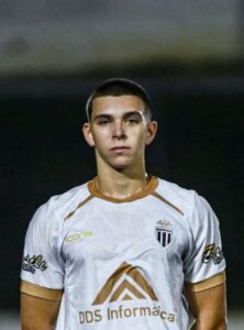 IMG 20250910 WA0155 E1770251755166 222x300