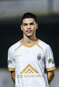 IMG 20250910 WA0162 E1770249207853 205x300