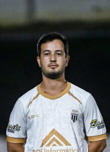 IMG 20250910 WA0165 E1770249123743 218x300