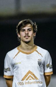 IMG 20250910 WA0166 E1770249415963 195x300