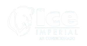 Opera Snapshot 2023 05 25 114506 LOGO VETORIZADO.pdf Removebg Preview 1 300x159