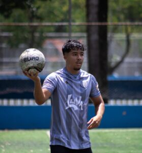 PHOTO 2025 02 18 18 57 23 E1770240380992 279x300