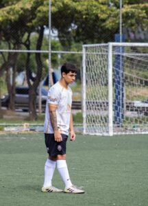 PHOTO 2025 03 17 22 39 26 216x300