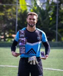 PHOTO 2025 04 22 22 57 04 E1770249050767 249x300