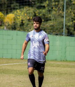 PHOTO 2025 05 27 18 32 07 E1770248531840 259x300