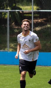 PHOTO 2026 02 03 19 57 14 E1770239520434 174x300