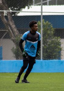 PHOTO 2026 02 03 19 57 50 210x300