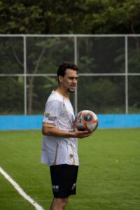 PHOTO 2026 02 03 20 00 45 200x300