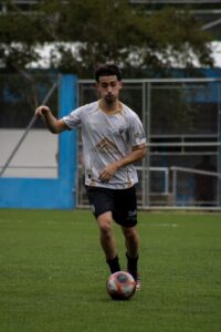 PHOTO 2026 02 03 19 57 56 200x300