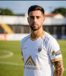 Gemini Generated Image Ar88poar88poar88 E1770489479314 261x300