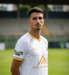 Gemini Generated Image Gimpdfgimpdfgimp E1770489122146 276x300