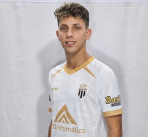 Gemini Generated Image Hcu6i5hcu6i5hcu6 E1770430666228 300x279