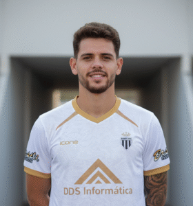 Gemini Generated Image Pjh8nppjh8nppjh8 E1770489818577 280x300