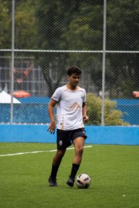 PHOTO 2026 02 03 19 56 04 200x300