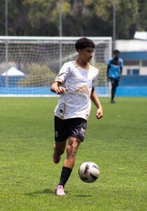 PHOTO 2026 02 03 19 56 11 210x300