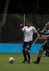 PHOTO 2026 02 03 20 01 17 210x300