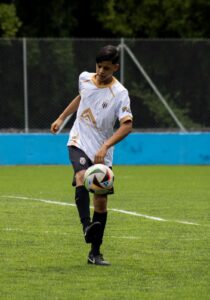 PHOTO 2026 02 03 20 02 03 210x300