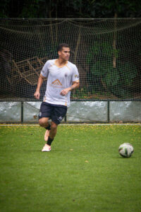 Sem Titulo 2984 200x300